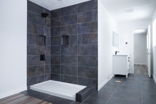 bathroom-renovations-edmonton-11