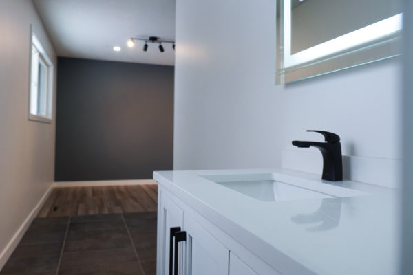 bathroom-renovations-edmonton-3
