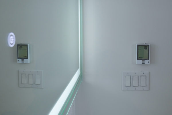 bathroom-renovations-edmonton-7